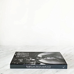 Подарочный фото-альбо Women of Singular Beauty Chanel Haute Couture варинант исполнения - 3 | Loft Concept в Тюмени