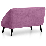 Диван Lilac beech варинант исполнения - 6 | Loft Concept в Тюмени