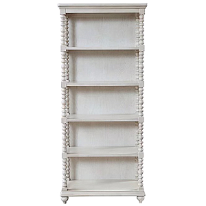 Стеллаж Reine Provence White Rack