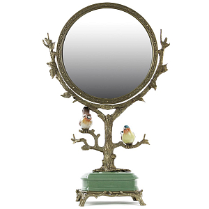 Зеркало Mirror Tree