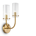 Бра Laur Whooper варинант исполнения - 3 | Loft Concept в Тюмени