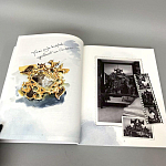 Редкое Коллекционное лимитированное издание CHANEL варинант исполнения - 1 | Loft Concept в Тюмени