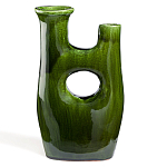 Статуэтка керамическая Brighter Stars варинант исполнения - 4 | Loft Concept в Тюмени