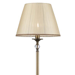 Торшер Pika Style варинант исполнения - 1 | Loft Concept в Тюмени