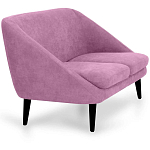 Диван Lilac beech варинант исполнения - 3 | Loft Concept в Тюмени