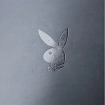 Лимитированное издание 2007 для коллекционеров полное собрание разворотов Playboy за все года Playboy the Complete Centerfolds by Hugh M. Hefner варинант исполнения - 2 | Loft Concept в Тюмени