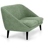 Диван Green Beech варинант исполнения - 4 | Loft Concept в Тюмени