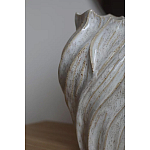 Ваза «BOCCIOLO LUCIDO» варинант исполнения - 2 | Loft Concept в Тюмени