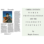 Книга Women at Work: 1900 to Now варинант исполнения - 3 | Loft Concept в Тюмени