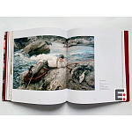 Книга Коллекция картин Сарджента Sargent: The Masterworks варинант исполнения - 6 | Loft Concept в Тюмени