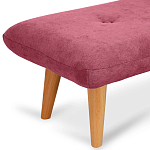 Банкетка Palmer Banquet варинант исполнения - 9 | Loft Concept в Тюмени