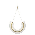 Подвесной светильник Canary варинант исполнения - 1 | Loft Concept в Тюмени