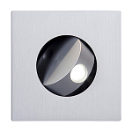 Бра Silver Chelsom Limited варинант исполнения - 1 | Loft Concept в Тюмени