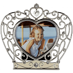 Фоторамка детская Childhood Corner Crown варинант исполнения - 1 | Loft Concept в Тюмени