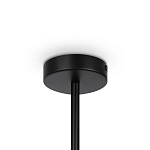 Подвесной светильник Blue Mushroom варинант исполнения - 5 | Loft Concept в Тюмени