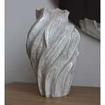 Ваза «BOCCIOLO LUCIDO» варинант исполнения - 1 | Loft Concept в Тюмени