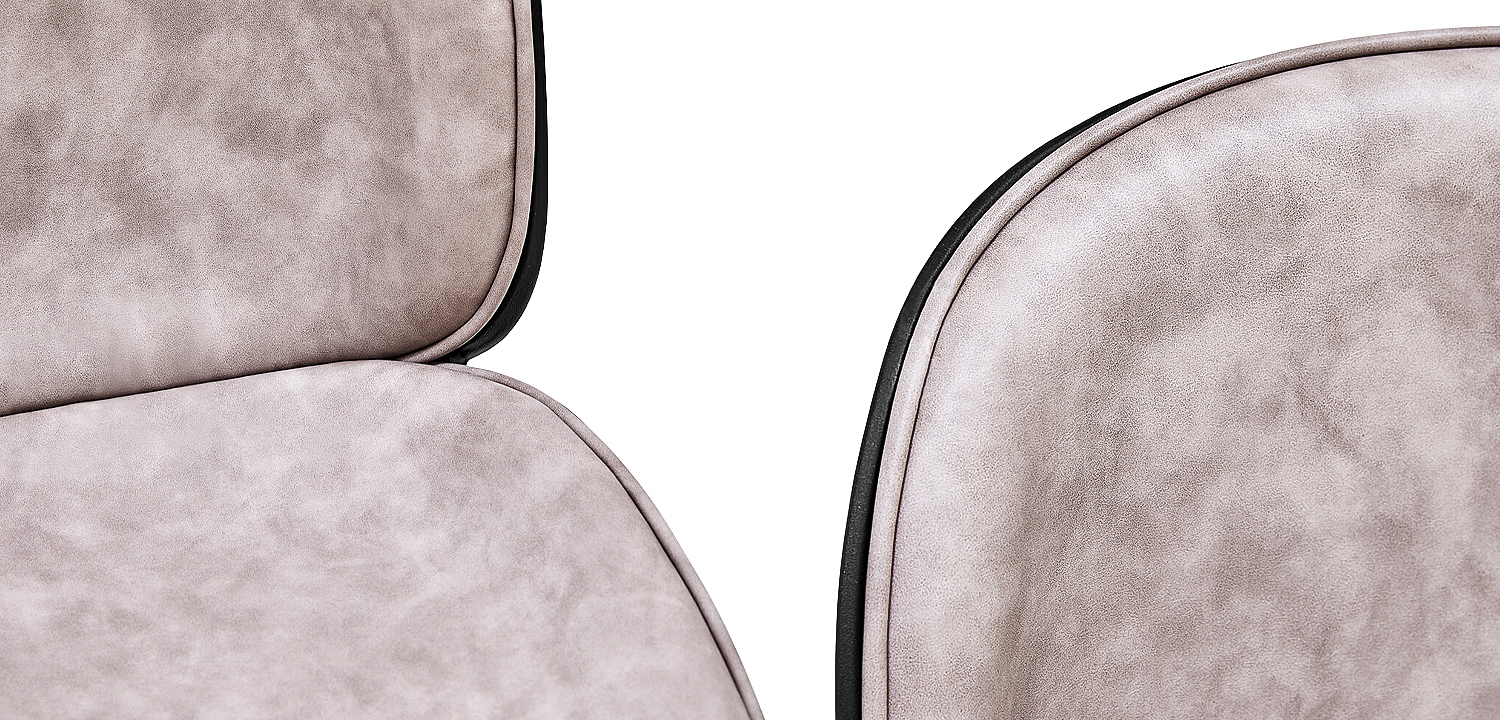 Стул Colin Stool Стул Colin Stool - Loft-Concept в Тюмени