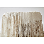 Кресло Carbula плетеная  спинка ручная работа варинант исполнения - 4 | Loft Concept в Тюмени