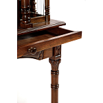 Клетка для птиц Palace for Birds LARGE варинант исполнения - 8 | Loft Concept в Тюмени