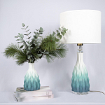 Декоративная ваза Vase Вride варинант исполнения - 3 | Loft Concept в Тюмени