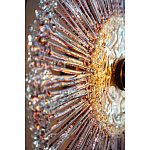 Бра-брошь Sun варинант исполнения - 2 | Loft Concept в Тюмени