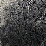 Панно «Бесконечность» варинант исполнения - 1 | Loft Concept в Тюмени