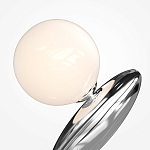 Настольный светильник Resonance 3000К 6Вт варинант исполнения - 3 | Loft Concept в Тюмени