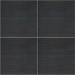 Плитка однотонная глянцевая варинант исполнения - 11 | Loft Concept в Тюмени