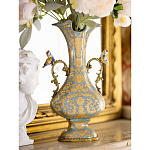 Ваза фарфоровая Germanyt варинант исполнения - 6 | Loft Concept в Тюмени