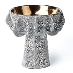 Ваза из серии «Сны дракона 2» варинант исполнения - 1 | Loft Concept в Тюмени