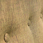 Диван двухместный Palmer Sofa варинант исполнения - 4 | Loft Concept в Тюмени