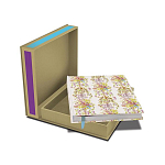 Коллекционная редкая книга Версаль. От Людовика XIV до Джеффа Кунса. Versailles From Louis XIV to Jeff Koons варинант исполнения - 6 | Loft Concept в Тюмени