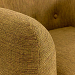 Кресло Palmer Armchair варинант исполнения - 5 | Loft Concept в Тюмени