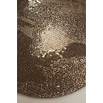 Панно «Bronze» варинант исполнения - 2 | Loft Concept в Тюмени