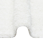 Ковер детский из хлопка Journey варинант исполнения - 2 | Loft Concept в Тюмени