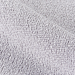 Мебельная ткань Букле 142 см Т2-176 варинант исполнения - 1 | Loft Concept в Тюмени