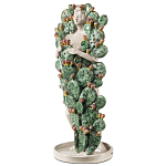 Подсвечник Candleholder Lady Cactile варинант исполнения - 1 | Loft Concept в Тюмени