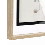 Рамка для фото Memorable Moment варинант исполнения - 2 | Loft Concept в Тюмени