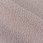 Мебельная ткань Букле 142 см Т2-174 варинант исполнения - 1 | Loft Concept в Тюмени