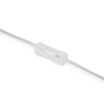 Настольный светильник Marble moon варинант исполнения - 3 | Loft Concept в Тюмени