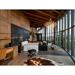 Книга вдохновение для дизайнкра интерьера Andrew Martin Interior Design Review Vol. 28 варинант исполнения - 7 | Loft Concept в Тюмени