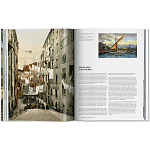 Книга Italy 1900. A Portrait in Color  варинант исполнения - 5 | Loft Concept в Тюмени