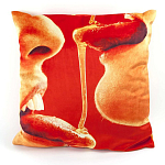 Подушка Seletti Honey Toiletpaper варинант исполнения - 1 | Loft Concept в Тюмени