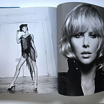 Подарочный Фотоальбом Two Million Miles by Andrew Macpherson варинант исполнения - 8 | Loft Concept в Тюмени