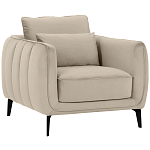 Кресло Dutchman варинант исполнения - 11 | Loft Concept в Тюмени