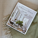 Книга "HOME The Residential Architecture of D. Stanley Dixon" варинант исполнения - 1 | Loft Concept в Тюмени