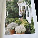 Подарочная редкая ккнига Oscar DE La Renta: The Retrospective варинант исполнения - 2 | Loft Concept в Тюмени