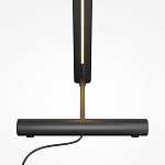 Напольный светильник Combo 3000-6000К 20Вт варинант исполнения - 5 | Loft Concept в Тюмени