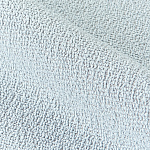 Мебельная ткань Букле 142 см Т2-171 варинант исполнения - 1 | Loft Concept в Тюмени