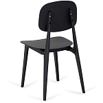 Стул Black classics варинант исполнения - 5 | Loft Concept в Тюмени